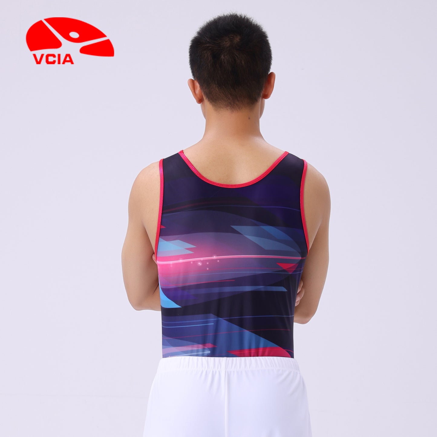 24GV068B