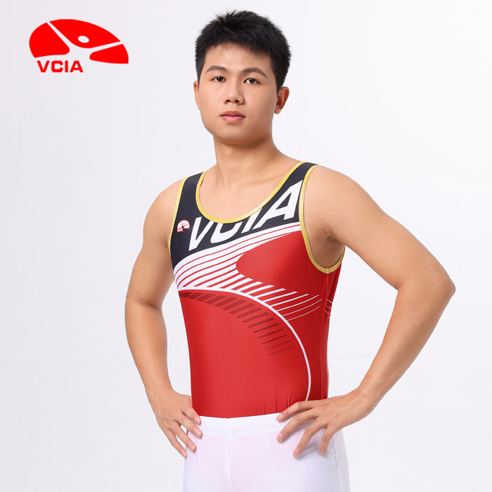 ジムシャツ – VCIA Online Shop