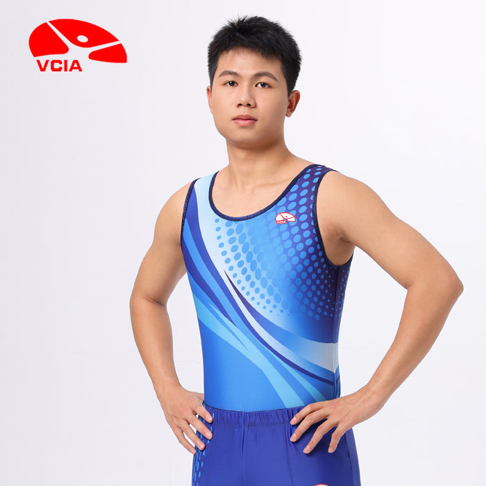 ジムシャツ – VCIA Online Shop