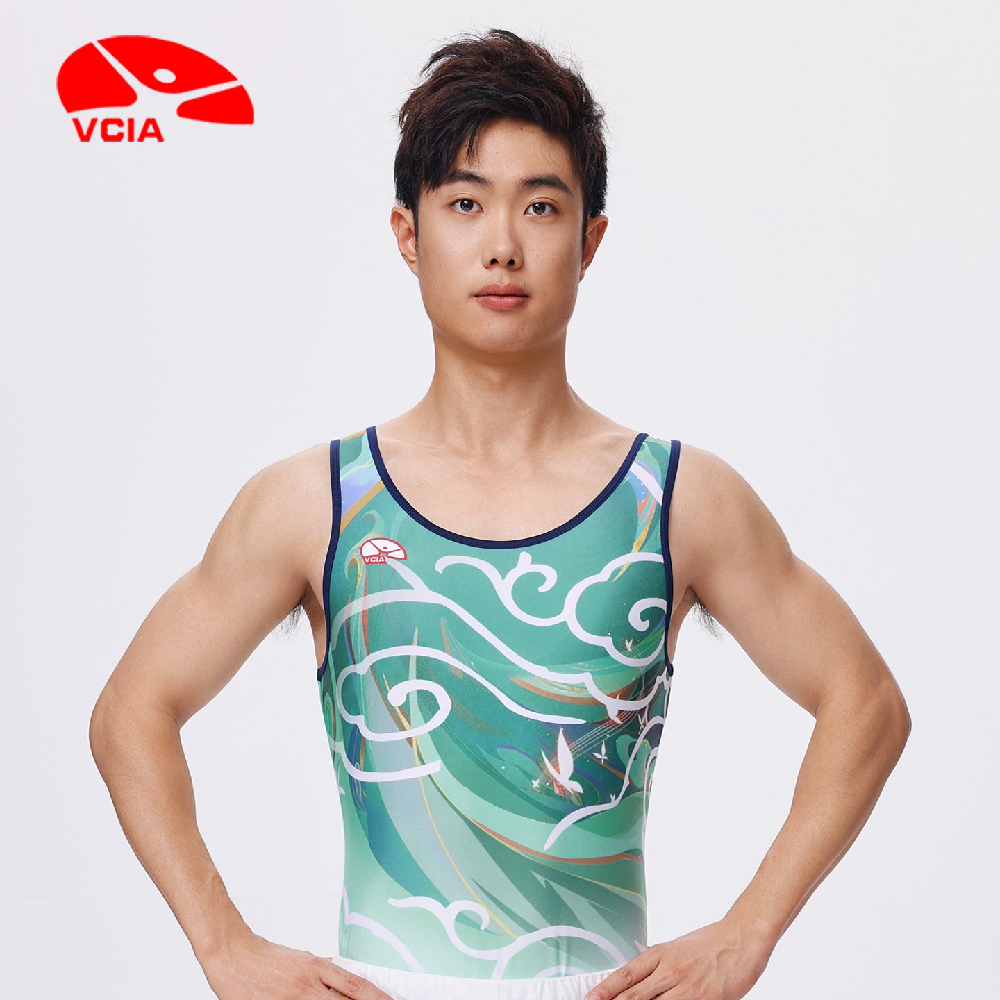 26GV067B