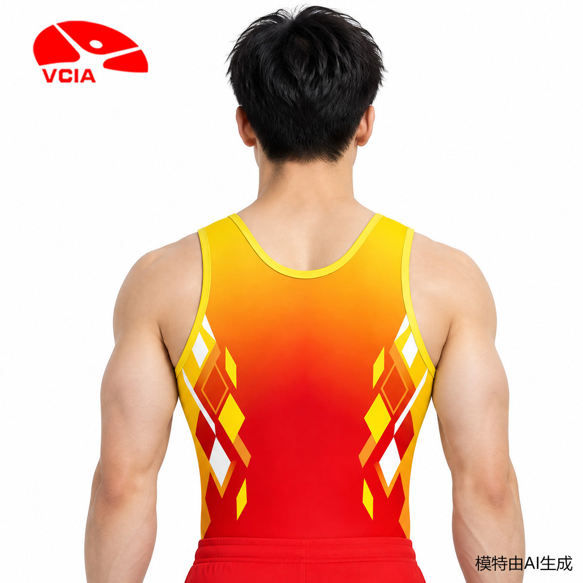 27GV064B