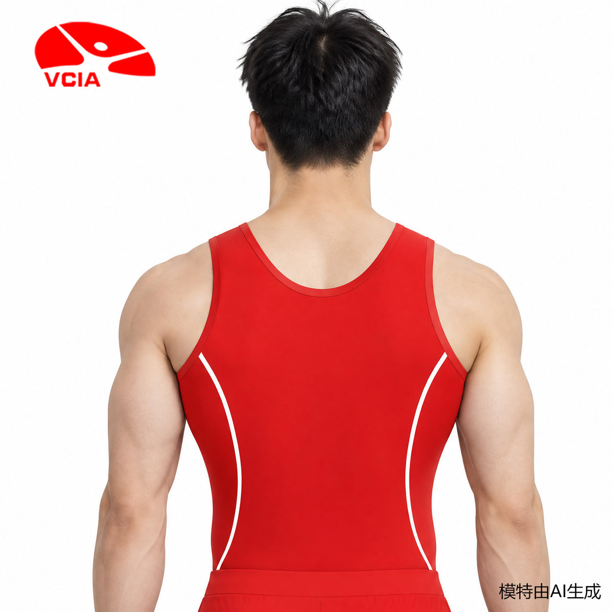 27GV074B