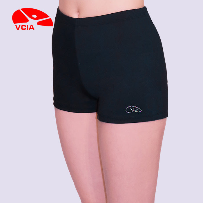 VCIA Online Shop
